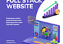fix webflow website webflow development of full stack webflow website bug fix